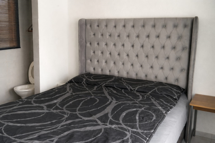 3 Bedroom Property for Sale in Safari Gardens North West